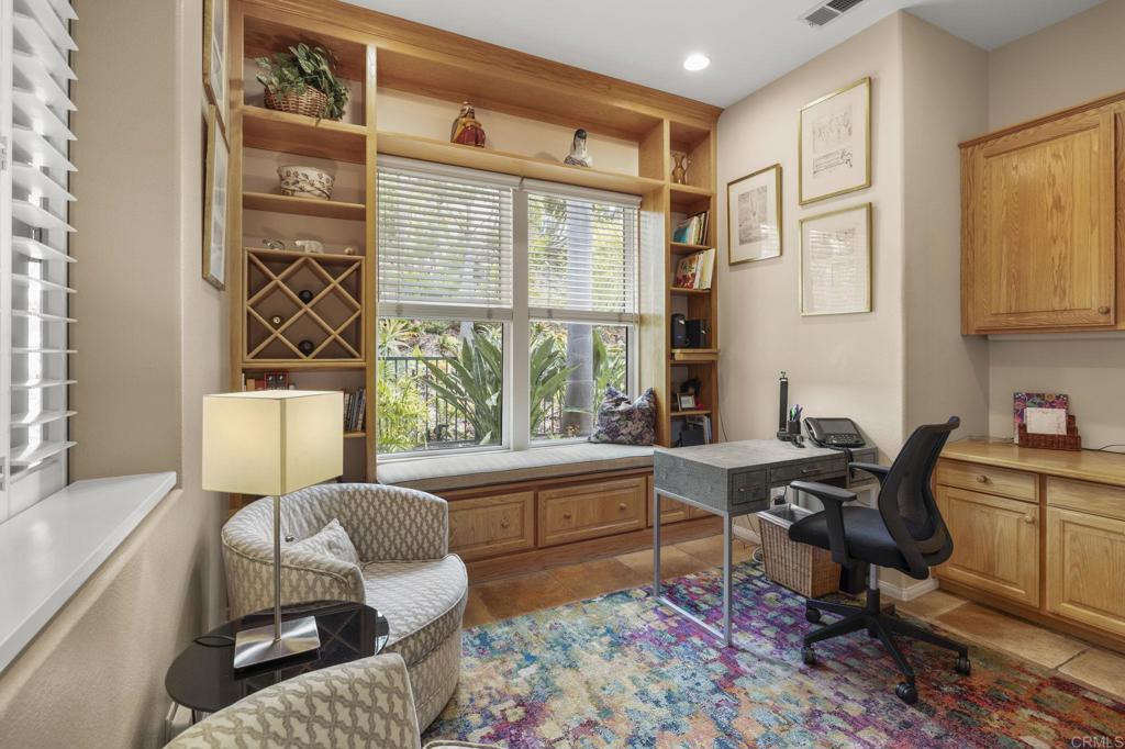 7073 Tatler Road - photo 15