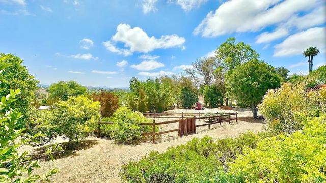 Detail Gallery Image 32 of 35 For 2798 Alta Vista Dr, Fallbrook,  CA 92028 - 3 Beds | 2/1 Baths