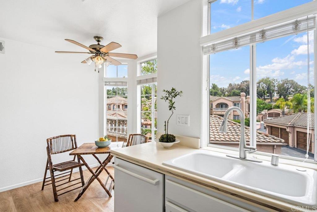 3511 Cameo Drive - photo 8