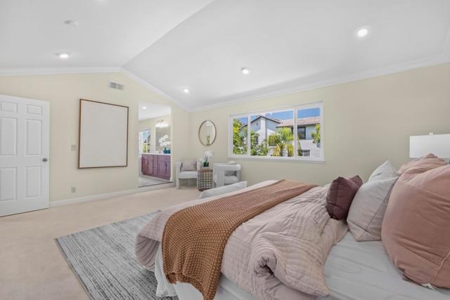 3241 Simberlan Drive, San Jose CA: https://media.crmls.org/mediaz/5865543b-2af7-4f11-a1d6-ac44d2fc0713.jpg