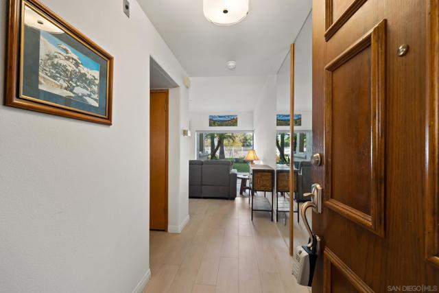 12132 Royal Birkdale Row Unit 104E, San Diego CA: https://media.crmls.org/mediaz/58655bbd-efbc-479f-abe0-ed3d93052f86.jpg