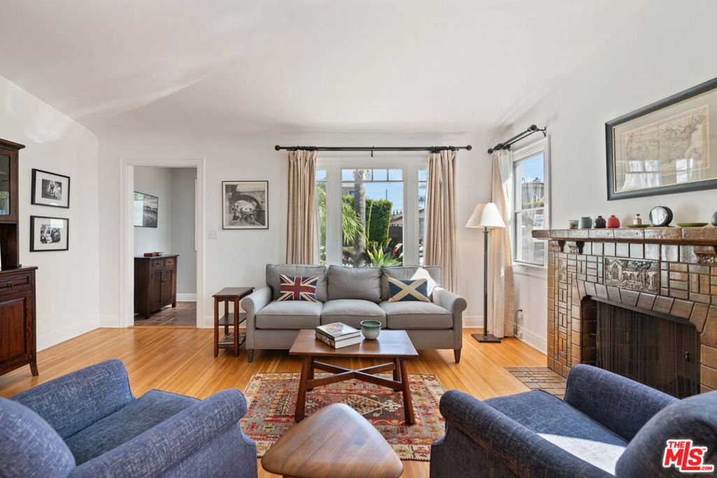 MLS #25606059 image #8