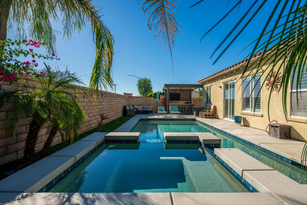 MLS #219138226DA image #37