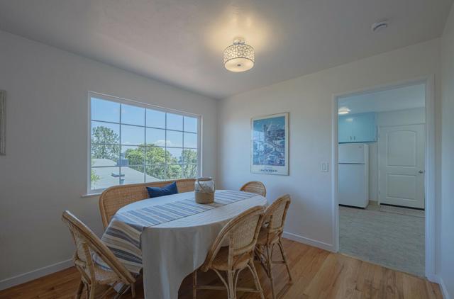 189 Via Gayuba, Monterey CA: https://media.crmls.org/mediaz/586574fd-fcc3-4879-910b-06a842b9ba8c.jpg