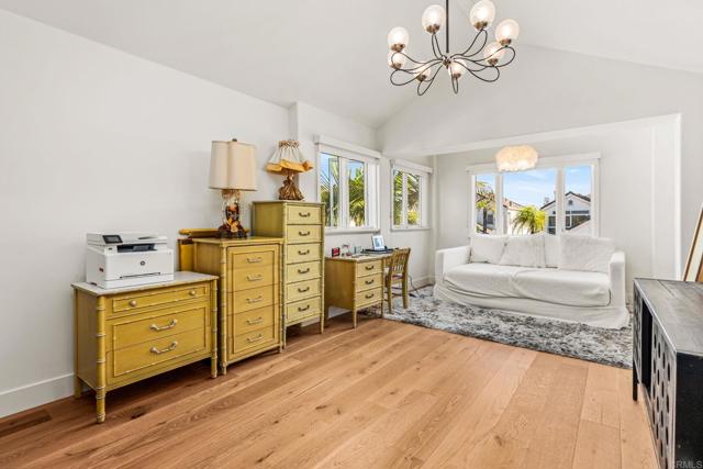 Image 19 of 32 For 40 Spinnaker Way