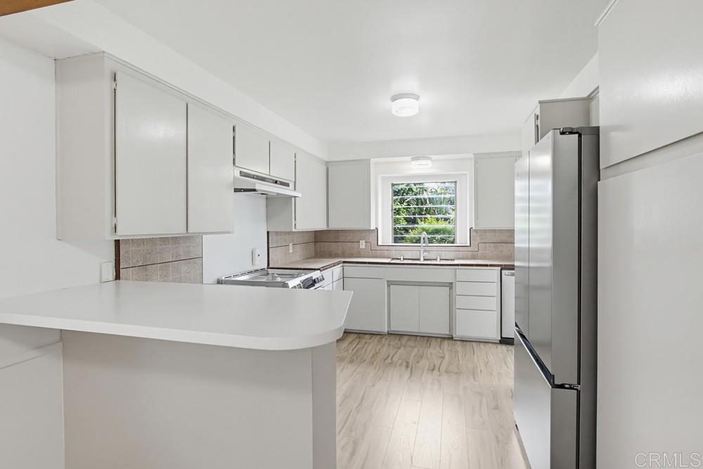 815 Hermes Avenue - photo 12