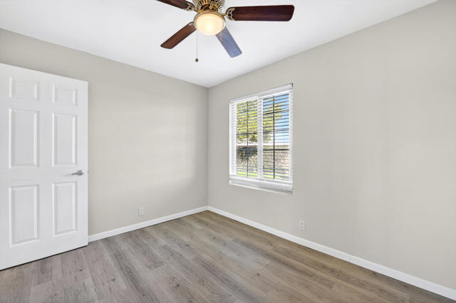 Image 26 of 33 For 48344 Stewart Drive K1