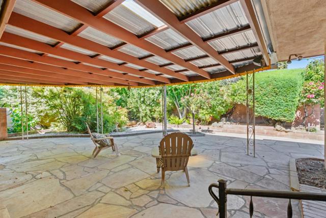 1781 Prune Street, Hollister CA: https://media.crmls.org/mediaz/58659108-a51b-4db2-ae8d-3f83a05661bb.jpg