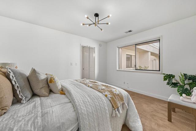 2496 Golf Links Circle, Santa Clara CA: https://media.crmls.org/mediaz/586594f5-8271-46a9-96ff-23a7f2b7adfb.jpg