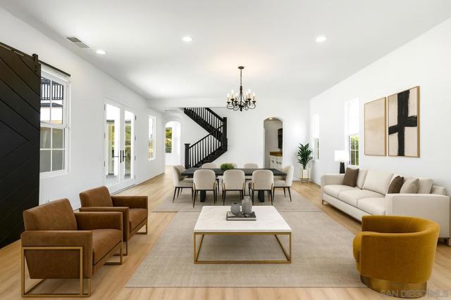 1120 Championship Rd, Oceanside CA: https://media.crmls.org/mediaz/58659c3e-9602-4dd3-b866-94092ebea35e.jpg