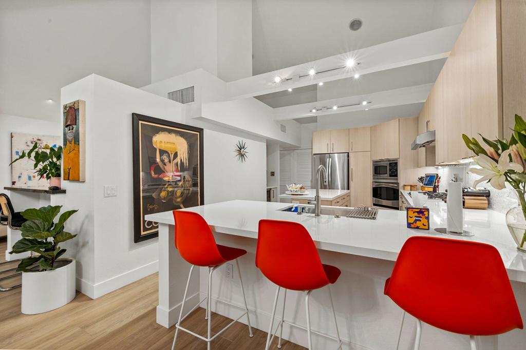 MLS #219139096DA image #19