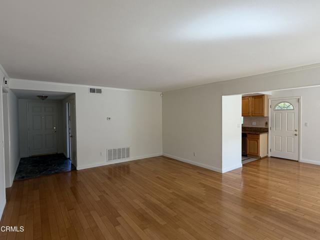 Detail Gallery Image 8 of 25 For 868 Fairview Ave, Arcadia,  CA 91007 - 3 Beds | 2 Baths