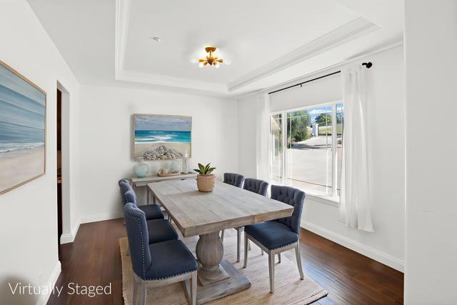 Detail Gallery Image 24 of 74 For 2869 Dos Lomas Place, Fallbrook,  CA 92028 - 4 Beds | 3 Baths