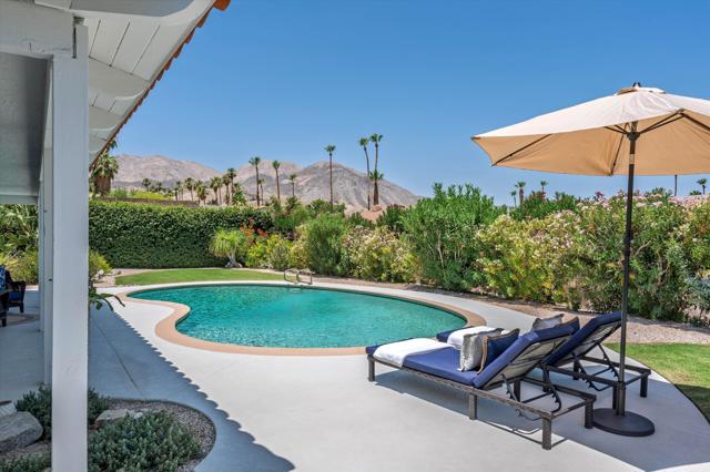 Image 1 of 39 For 72920 Somera Road