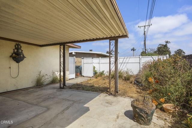 3545 Sutter Drive, Oxnard CA: https://media.crmls.org/mediaz/586624f7-b34b-4ae2-85d2-b2e230247cd7.jpg
