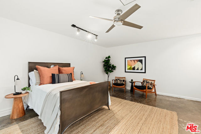 1741 Pier Avenue, Santa Monica CA: https://media.crmls.org/mediaz/586633bb-374a-4553-9de5-b9aa1d72ac64.jpg