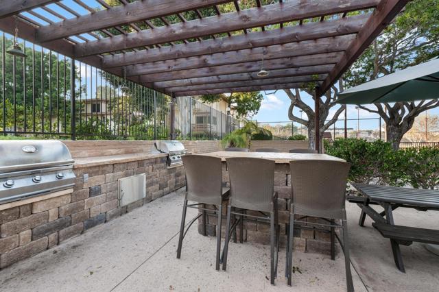 2680 Worden Street, San Diego CA: https://media.crmls.org/mediaz/58665574-cb1c-449b-92f9-47dfe262b9dd.jpg