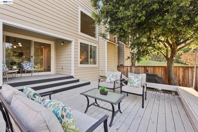 Image 34 of 41 For 1809 Forest Hill Pl