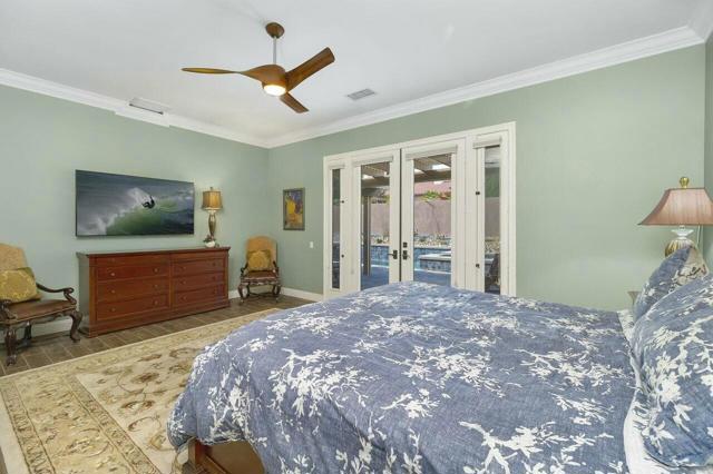 69806 Camino Pacifico, Rancho Mirage CA: https://media.crmls.org/mediaz/5866844e-b21f-4830-84ee-ab018d48a3b7.jpg