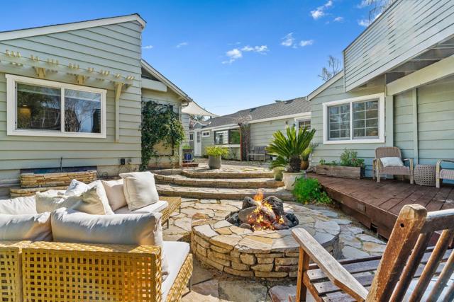 15976 Linda Avenue, Los Gatos CA: https://media.crmls.org/mediaz/5866921a-e085-4d45-9136-bf35be37a7e7.jpg