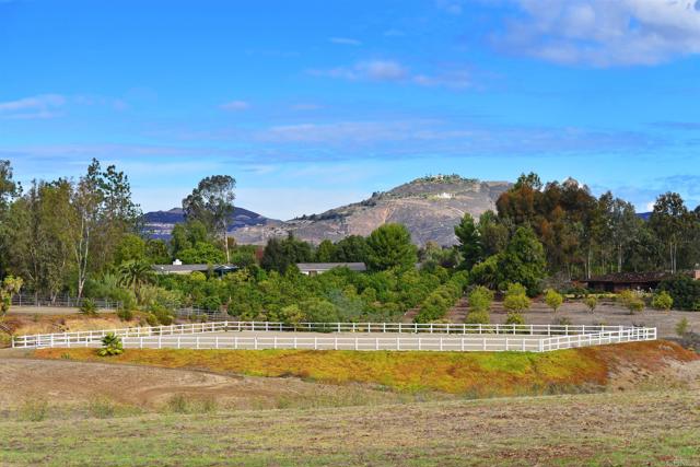 6710 El Montevideo, Rancho Santa Fe, California 92067, ,Land,For Sale,6710 El Montevideo,CRNDP2400007