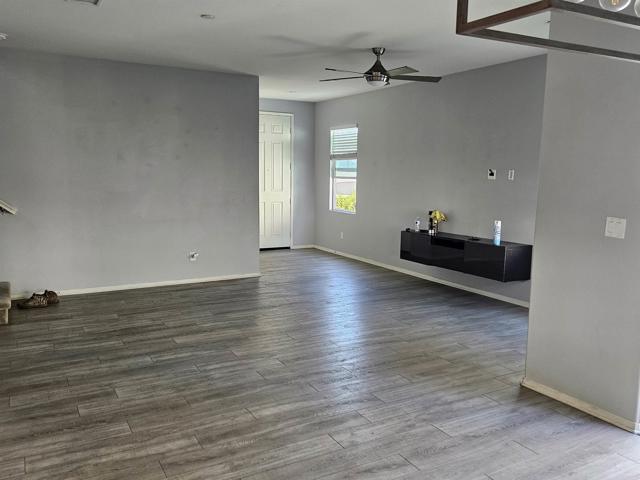 1912 Olivia Street, El Cajon CA: https://media.crmls.org/mediaz/586699d7-fa8c-45ca-bf1f-92de845354b7.jpg