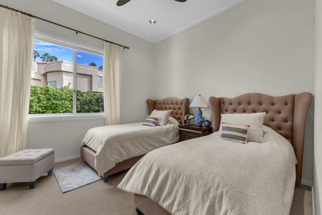 75273 Spyglass Drive, Indian Wells CA: https://media.crmls.org/mediaz/5866a100-2d25-4462-bd35-8cf3db5dceb5.jpg