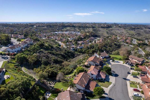 3618 Milford Place, Carlsbad CA: https://media.crmls.org/mediaz/5866a58f-bcbb-45d0-a541-4a1ae79ddc80.jpg
