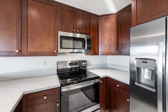 Image 1 of 25 For 1409 1st Ave  B