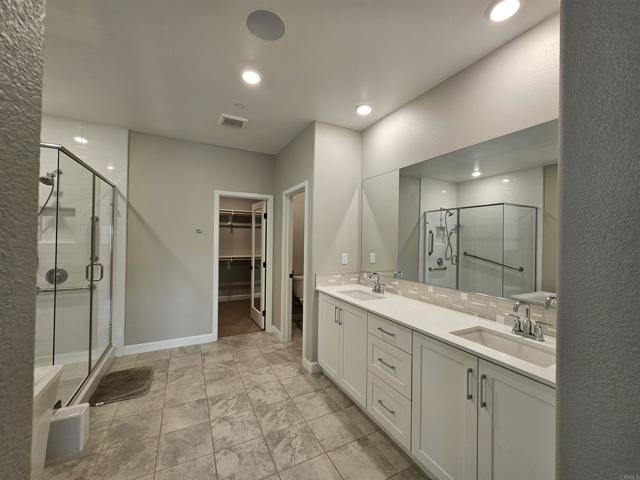 MLS #NDP2509655 image #20