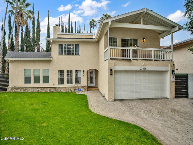 22828 Hartland Street, West Hills CA: https://media.crmls.org/mediaz/5866dd45-4ecc-4d45-87c7-965d3edd8fbb.jpg