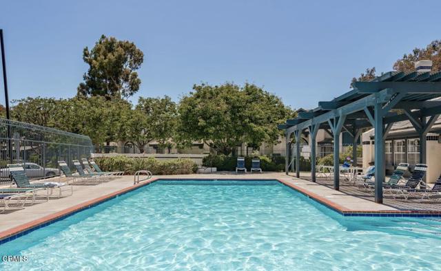 Detail Gallery Image 18 of 25 For 2667 Hurricane, Port Hueneme,  CA 93041 - 2 Beds | 2 Baths