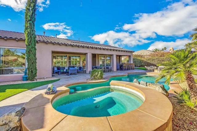 48706 Stillwater Street, Indio CA: https://media.crmls.org/mediaz/58671d42-d17b-4791-9f9c-abf5644c1218.jpg