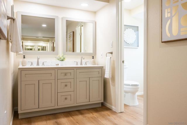 5835 Cozzens Street, San Diego CA: https://media.crmls.org/mediaz/58677258-f15c-4f47-aa8a-4e3c19002e9b.jpg