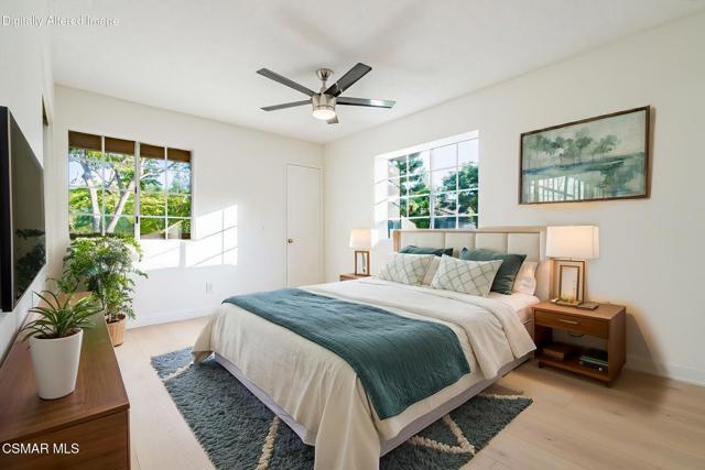 1165 Fitzgerald Road, Simi Valley CA: https://media.crmls.org/mediaz/586788c6-f9bd-4172-a787-0051cca96228.jpg