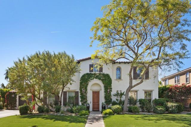 80591 Tangelo Court, Indio CA: https://media.crmls.org/mediaz/58679882-7930-45c4-a203-e1413d0c12a7.jpg