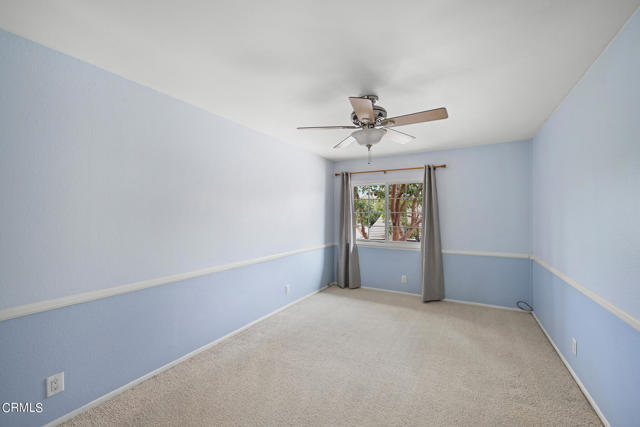 Detail Gallery Image 19 of 36 For 1947 Cobblefield Way #13,  Glendora,  CA 91740 - 3 Beds | 2/1 Baths