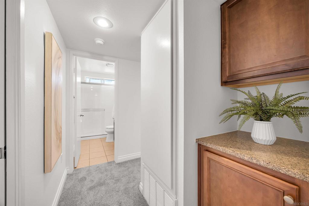1756 Essex - photo 12