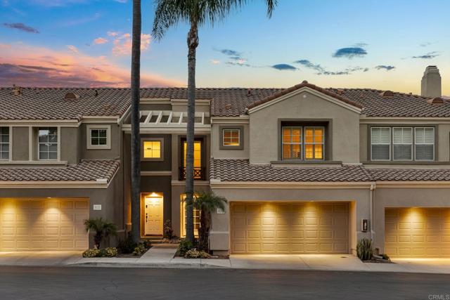 1636 Cormorant Drive, Carlsbad CA: https://media.crmls.org/mediaz/5867b89f-7ee3-4912-ba5b-05de696dae10.jpg