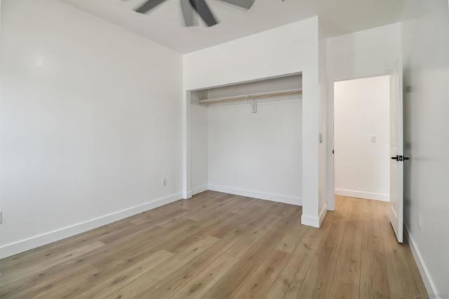 4712 Harbinson Ave., La Mesa CA: https://media.crmls.org/mediaz/5867c1d1-c87f-4847-a89c-c123b9d5b041.jpg