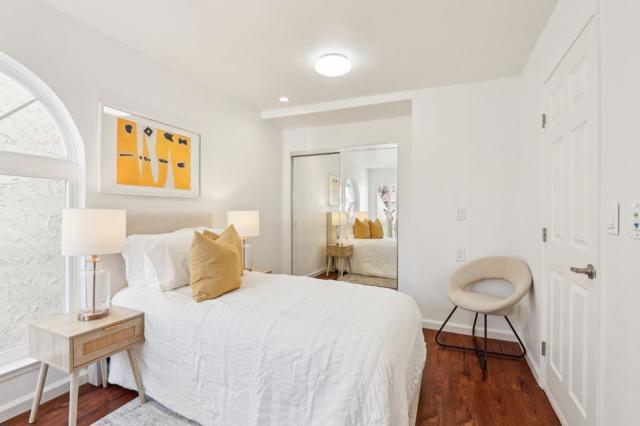 1396 Gazdar Court, Santa Clara CA: https://media.crmls.org/mediaz/5867c264-99e0-46b6-b452-0120a6403eb4.jpg