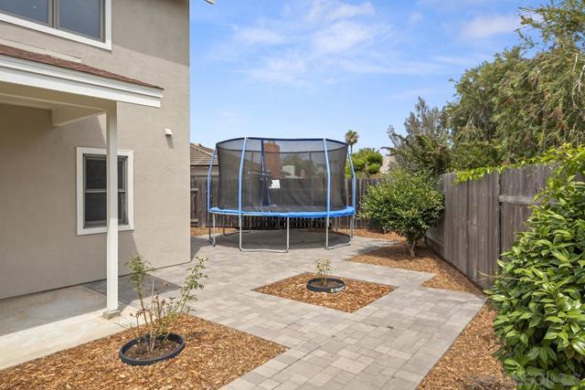3003 Fried Avenue, San Diego CA: https://media.crmls.org/mediaz/5867da43-9030-44ae-8a41-f98c4d3b9fb6.jpg