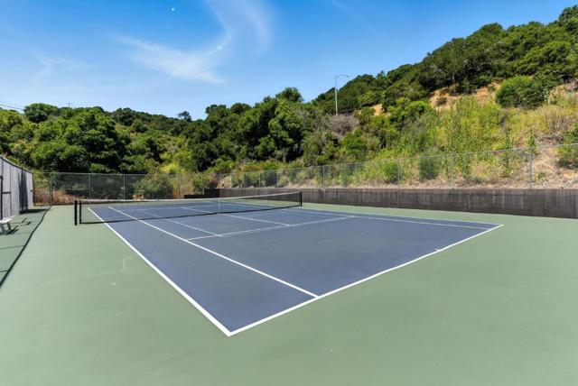 2313 Ticonderoga Drive, San Mateo CA: https://media.crmls.org/mediaz/5867de73-c285-4637-a744-4cc3929cee7d.jpg
