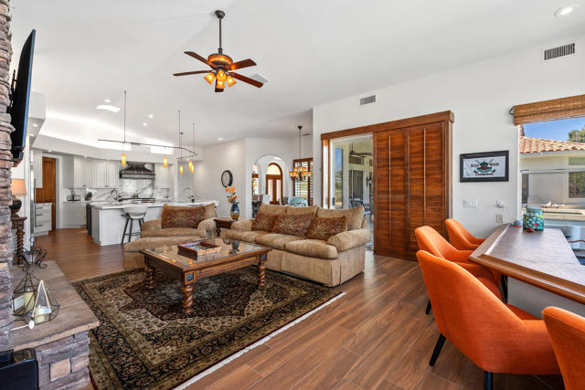 79170 Montego Bay Drive, Bermuda Dunes, CA 92203