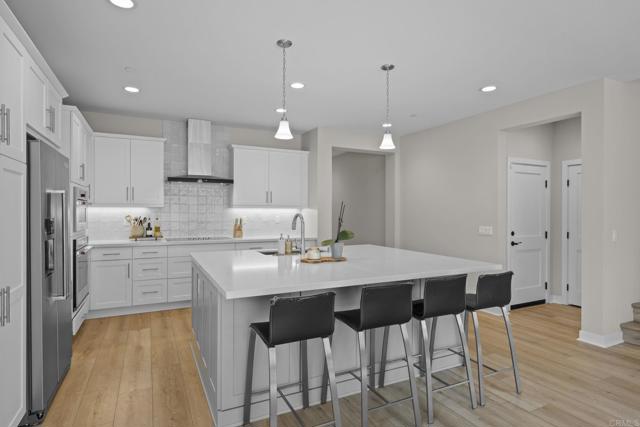 MLS #NDP2509670 image #13