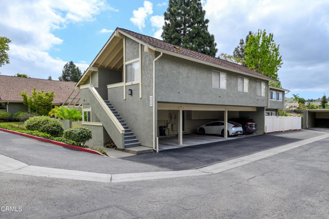 599 Rio Grande Circle, Thousand Oaks CA: https://media.crmls.org/mediaz/58682165-791d-40fa-8122-718ce8de8811.jpg