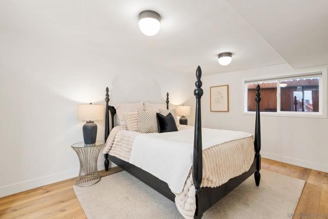 4569 Coronado Ave, San Diego CA: https://media.crmls.org/mediaz/58682b20-5e50-4c44-9b64-bcc3e2ca99d3.jpg