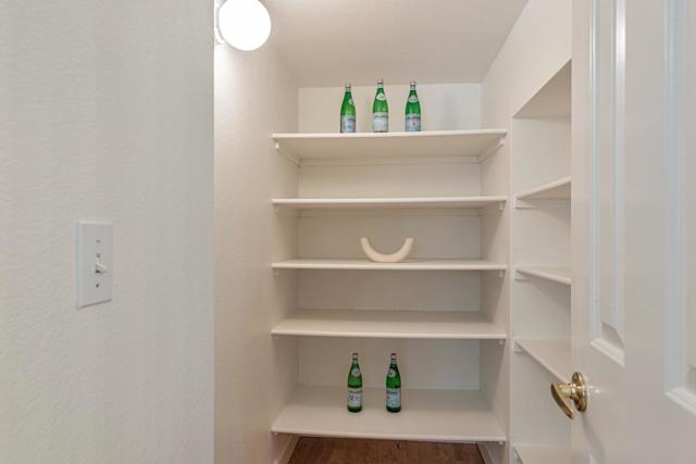 11902 Shasta Spring Court, Cupertino CA: https://media.crmls.org/mediaz/58687c2e-b95f-4d9f-80b2-169a8cf10769.jpg