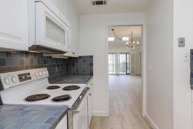 6066 Montgomery, San Jose CA: https://media.crmls.org/mediaz/586881b6-a5b6-4bd8-89f0-b03ba7921030.jpg
