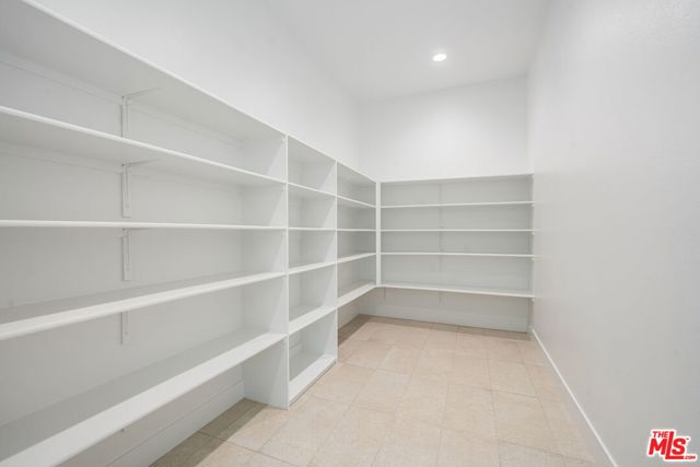 57660 Cherrywood Place, La Quinta CA: https://media.crmls.org/mediaz/58689d10-d1f6-442b-b51f-0e2453045196.jpg